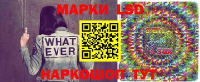 винт Камышлов