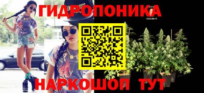 амфетамин Кандалакша