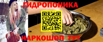 винт Камышлов